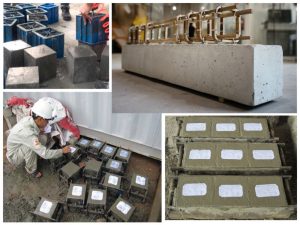 cuong do chiu nen cua be tong